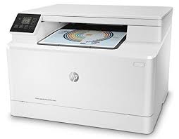 Bizde sizler için en iyi yazıcılar hakkında araştırma yaptık ve listeledik. Isyeri Ofis Kullanimi Icin Yazici Tavsiyesi Techworm