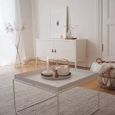 Pin On Home Decor