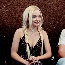 Pin De Nana Em Finn Wolfhard Caminos Cruzados Dove Cameron Mulher Perfeita Mulher