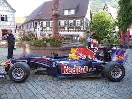 Wie geht es für sebastian vettel nach 2020 weiter? Sebastian Vettel Heppenheim