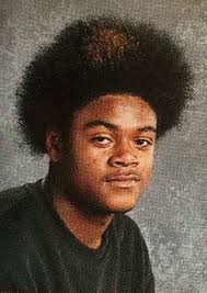 1 dead, several hurt in Seymour crash