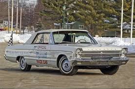 Image result for Light Tan 1965 Fury