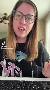 Exploring the Truth About Helen Keller and Fake News