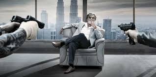 This Is How Much Superstar Rajinikanth Was Paid For Kabali Business Insider India