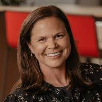 Leslie Parker Email & Phone Number