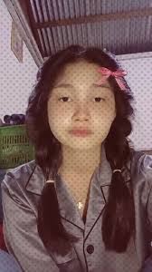 𝚃𝚒𝚗 𝚃𝚒𝚗 𝙽𝚠𝚎" (@t.t.n458)