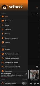 Setbeat apk is a great . Setbeat Posts Facebook