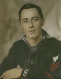 Wake County, NC Archives