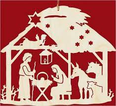 Können ostern und frühling gerne kommen! Erstaunlich Fensterbilder Weihnachten Vorlagen Tonkarton Kostenlos Sie Konnen Adaptie Fensterbilder Weihnachten Basteln Weihnachten Winter Weihnachtsschablonen