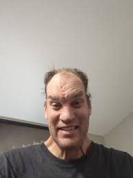 Can I spam you with cute pics even though I'm older ? 😊