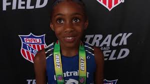 The 2018 AAU Junior Olympic Games Jumps Preview