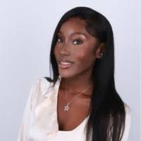 100+ "Lebbie" profiles