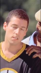 Tap it in August 23 ⛳️ The first 1,200 fans through the gate will score a  66er golf towel! Don’t miss your shot, get your tickets now!