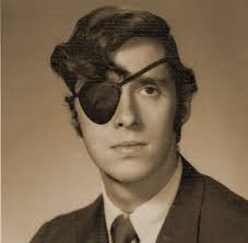 Welcome to the Shannondale Club Alumni site