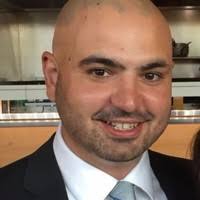 Brandon Silvestre's Instagram, Twitter & Facebook