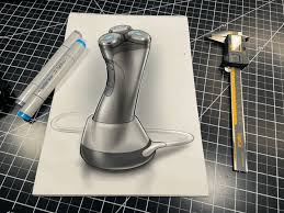 Check spelling or type a new query. Industrial Design Blog Sketch A Day