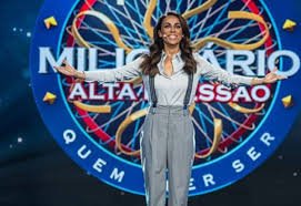 Filomena cautela in portuguese pronunciations with meanings, synonyms, antonyms, translations, sentences and more. Filomena Cautela Provoca Fas Com Foto Em Topless