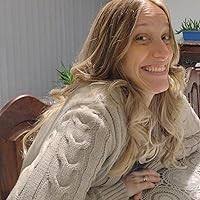 ANSIOSAMENTE by ADRIAN JAIME