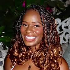 My 30th birthday is coming and all I want to enter into a new decade of  life is to have brunch with @violadavis. Who can help? 😂