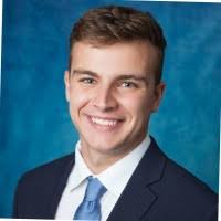 30+ "Charney" profiles