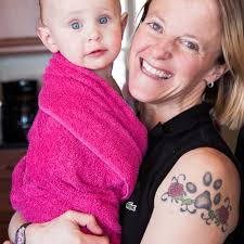 BEST of Delta County, CO Photographers