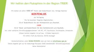 Schreiben sie uns, wir melden uns umgehend bei ihnen! Fliesen Restposten Fur Wand Und Boden Fliesen Igel