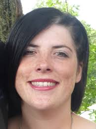 Journal printemps 2020 VFCC