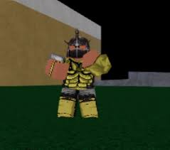 Great news for roblox blox fruits players, the latest update, update 14 is set for release today, march 19. Blox Fruits Colosseum