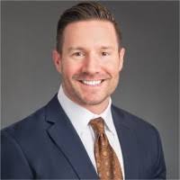 80+ "Wingo" profiles