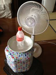 Cara sejukkan aircond kereta, kota bharu. 7 Cara Mudah Jika Nak Sejukkan Rumah Dan Badan Pada Musim Panas Tanpa Guna Air Cond Kartel Dakwah