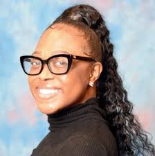 MMPNO 75th Anniversary Program Book RO 1 by TwandaHillInc