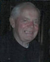 Col. Stephen Peterson Obituary & Funeral