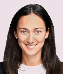 Longo's Integrates E-Commerce Platform With Empire Company Limited; Deb  Craven and Sarah Joyce Comment