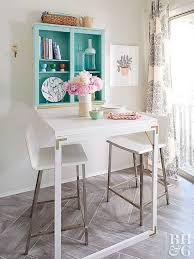 Dining In Disguise Genius Hide Away Furniture Solutions Dining Room Small Small Apartment Storage Small Kitchen Tables