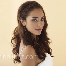 Esme Taylor (austintaylor96)