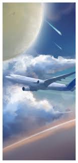 Airplane mode, aeroplane mode, flight mode, offline mode, or standalone mode is a setting available on smartphones and other portable devices. Flying Mobile Phone Wallpaper Backgrounds Images Free Download 400259924 Lovepik Com