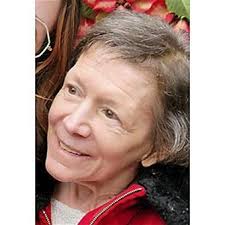 KATHLEEN ANN "KATE" DADEY Obituary