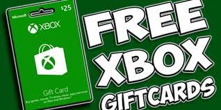Buy the latest games, map packs, music, movies, tv shows and more.*. Etika Napraven Ot Kritichno Earn Free Xbox Gift Cards Cropmaxusa Com