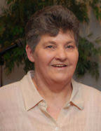 Obituary for Barbara Earley