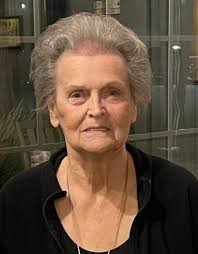 Obituary for Judith A. Dawson