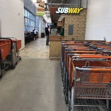 Today, we're focused on supporting housing initiatives that. Home Depot Edmonton Home Decor