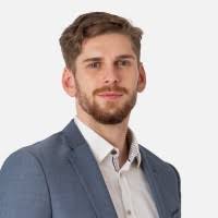 100+ "Tozer" profiles