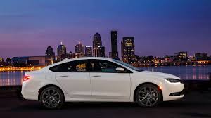 Image result for Bright White 2017 200