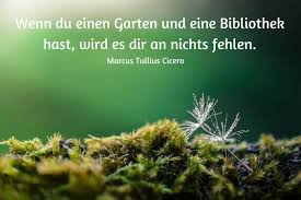 Wie vielfältig sind die zitate über die liebe? Philosophische Zitate Tipps Grosser Denker Zitate