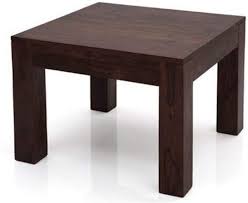 Solid mahogany wood hand carved large coffee table. True Furniture Sheesham Wood Square Center Coffee Table For Home Mahogany Finish Solid Wood Coffee Table Finish Color Mahogany Finish Buy Online In Aruba At Aruba Desertcart Com Productid 164017420
