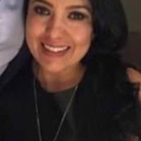 100+ "Fabiola Olvera" profiles