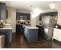 Nuvo Cabinet Paint