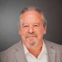 Greg Bourgeois Email & Phone Number