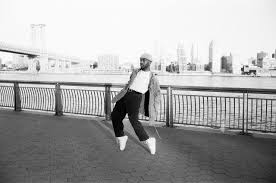 Quelles sont les meilleures écoles de danse à toulouse ? Video Rentree 2021 2022 Du Hip Hop En Anglais A L Ecole De Danse De La Ferte Bernard L Echo Sarthois