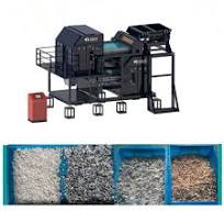 calcium carbonate stone color sorting Supplier and Price in ...